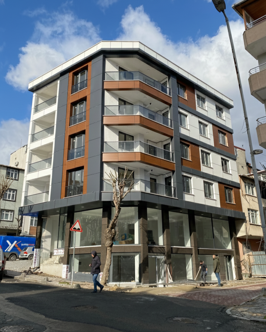 47e447a6 3236 4f36 b141 ef1aec23c5b0