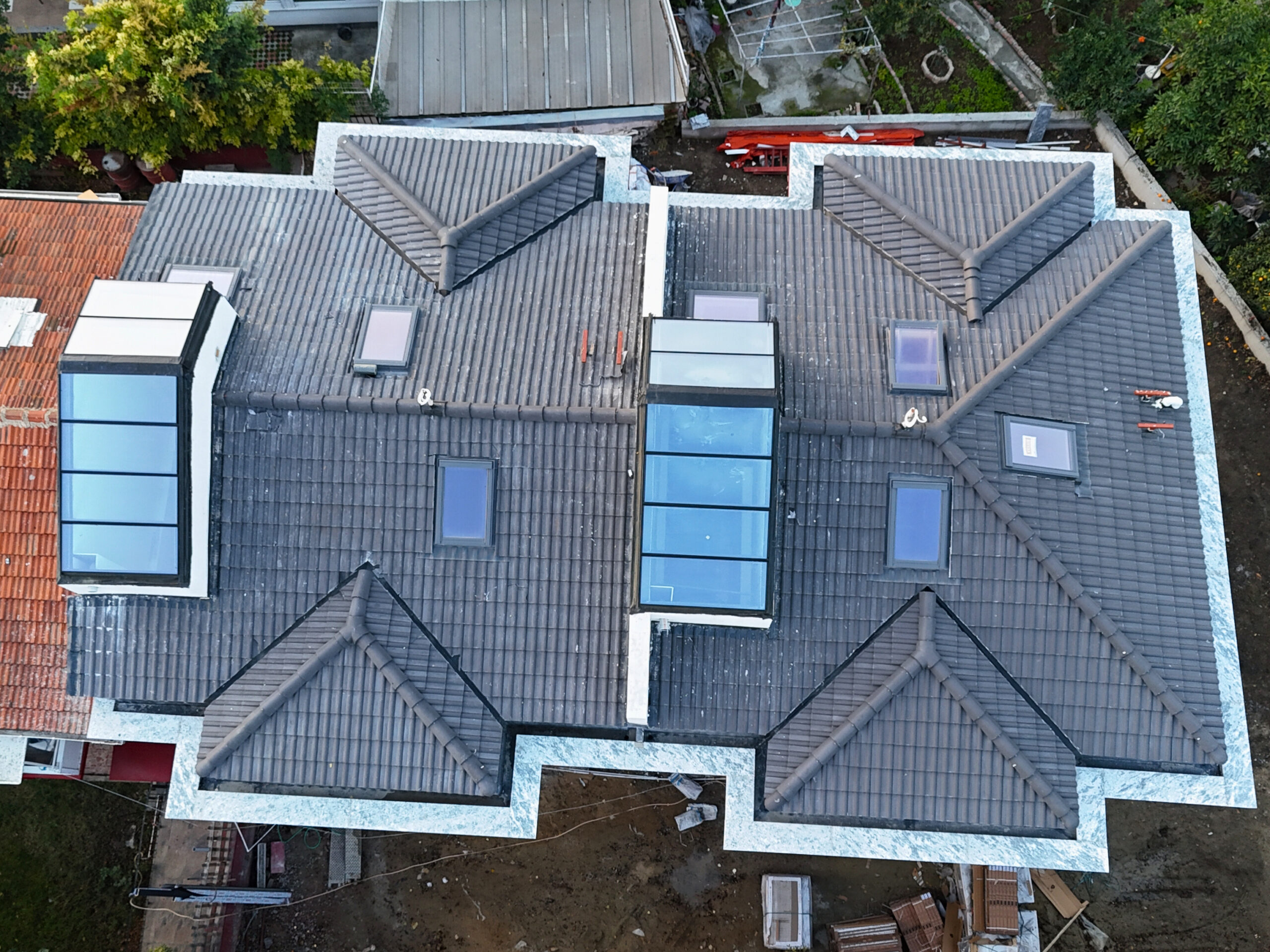 fdc0b19d 04cb 4a57 a29d 7b6dec8a47c2