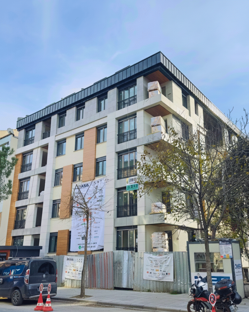 1d5bc883 5774 49eb 8b57 b9d1e26ff1bf