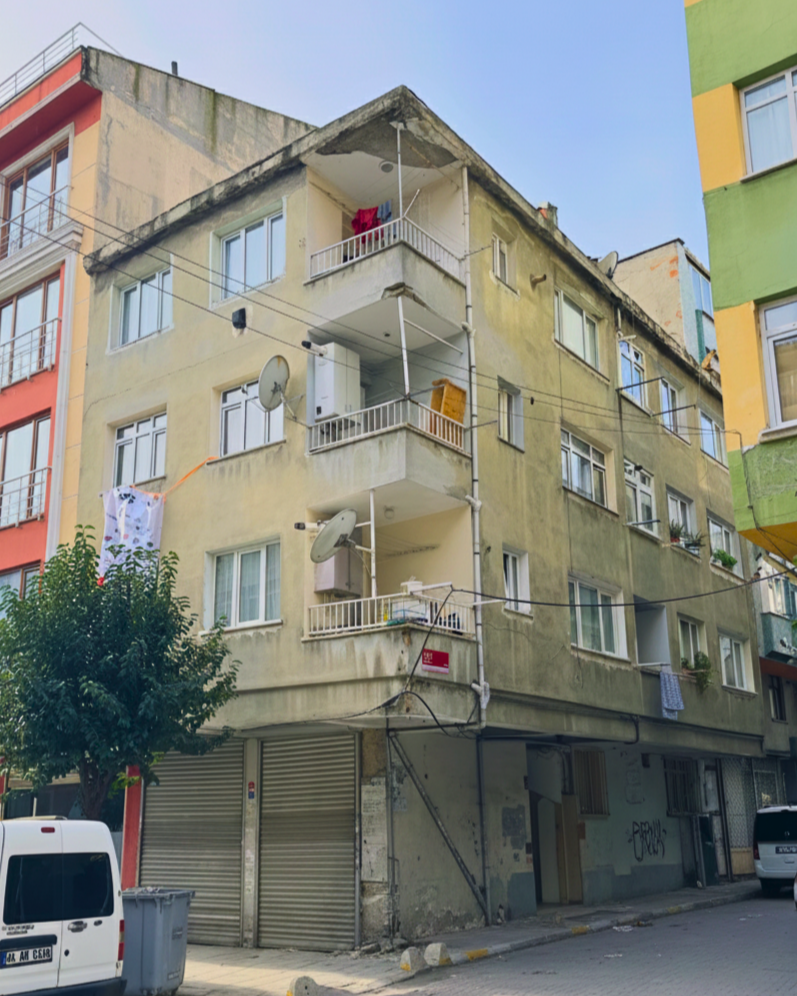 45f7e658 77ef 4ffa 8151 3072e9672b8b