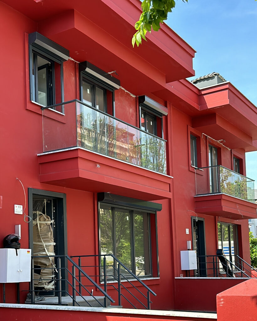 5ca3a43f 2c0c 4561 9a0d bb8d4600c9ab