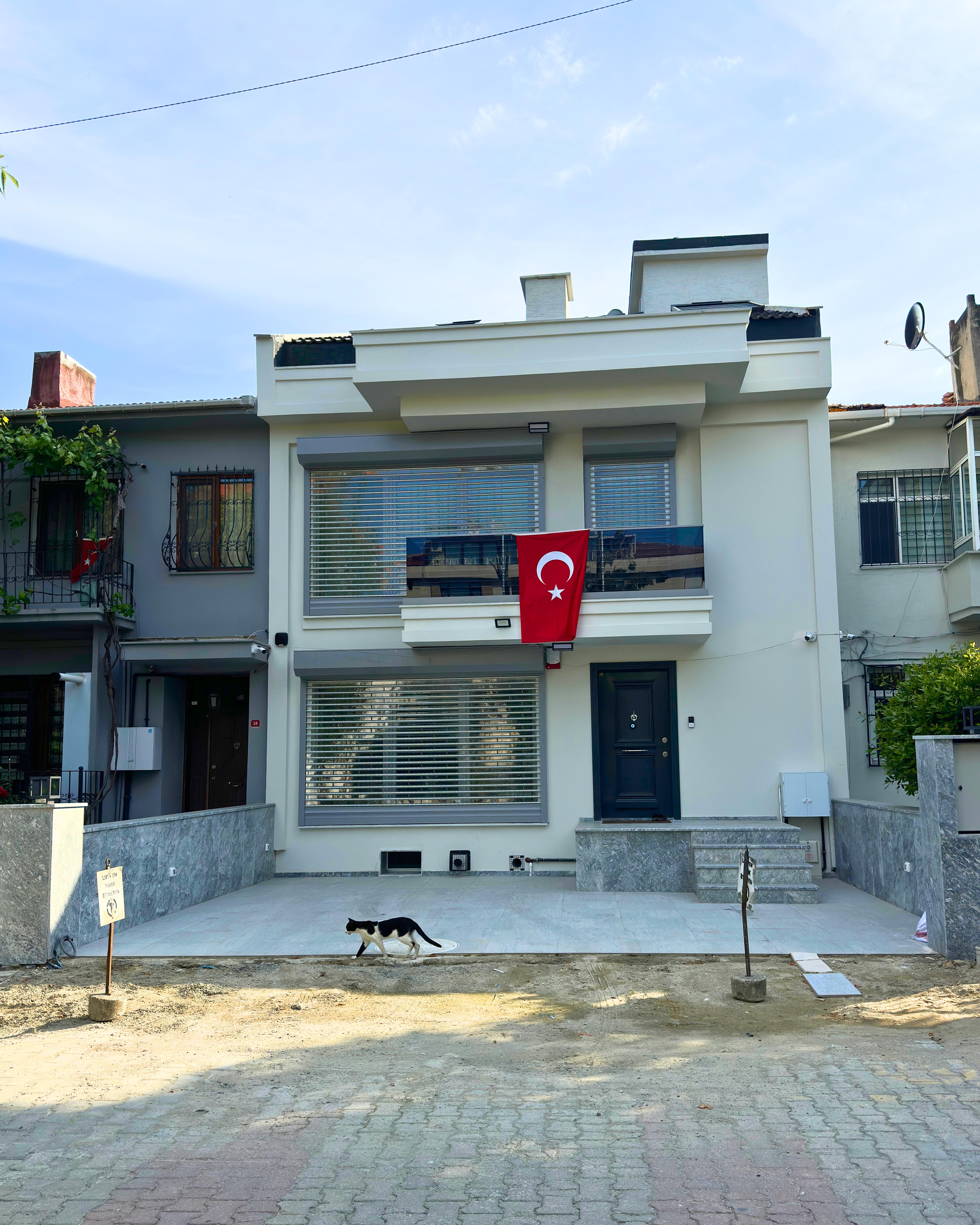 755d5b1e 34b9 43b5 a973 2c7cc79f20d3