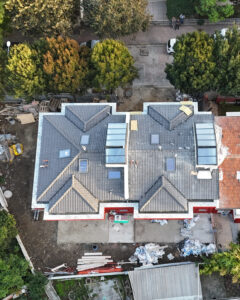 9d2c2628 3003 4f67 89a9 a05f3cdefd95