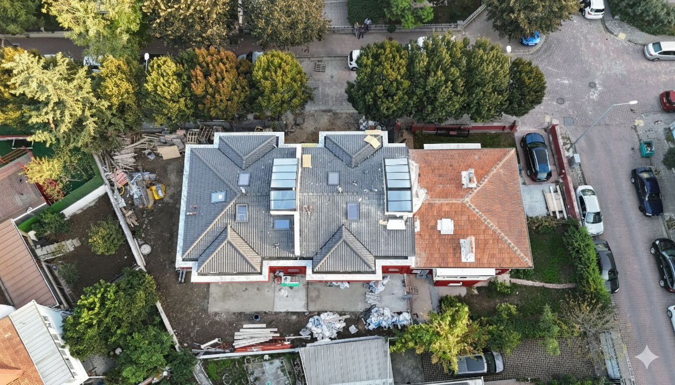 gemini generated image ikka1nikka1nikka