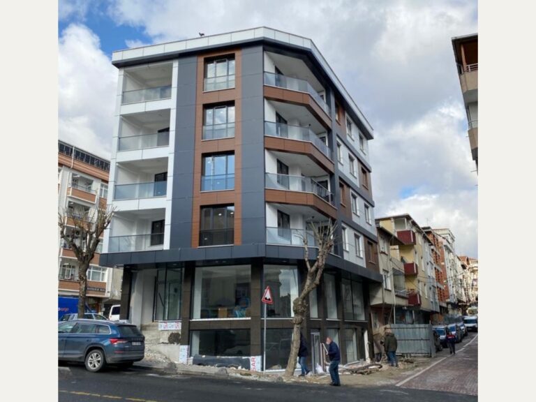 Bozkurt-2
