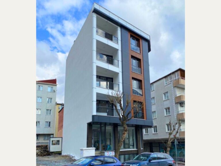 Bozkurt - 3