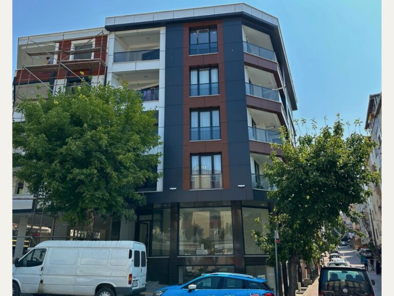 Bozkurt - 4